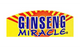 Ginseng Miracle